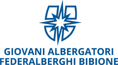 Comitato Giovani Albergatori